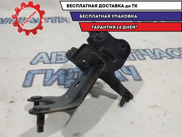 Кронштейн блока ABS Infiniti FX35 s51 478401CA0A