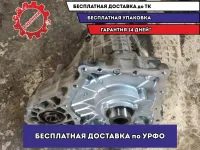 Коробка раздаточная Infiniti FX37 s51 331001MD1A