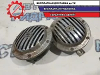 Сигнал звуковой Infiniti FX35 s51 36402JK600 RADIANT ELEGANCE.