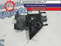 Кронштейн блока ABS  Infiniti FX35 s51 478401CA0A