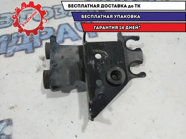 Кронштейн блока ABS  Infiniti FX35 s51 478401CA0A