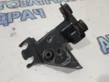 Кронштейн блока ABS  Infiniti FX35 s51 478401CA0A