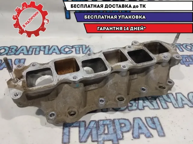 Коллектор впускной Infiniti FX37 s51 14003-EY00A