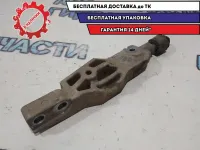 Кронштейн опоры двигателя Infiniti FX35 s51 11272JK500