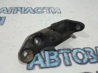 Кронштейн гидроусилителя Infiniti FX35 s51 11940JK20A