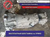 АКПП VQ35HR Infiniti FX37 s51 310C0X620E Проверена, полностью исправна.