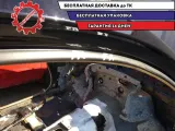 Уплотнитель двери передней правой Infiniti FX35 s51