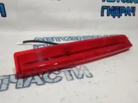 Фонарь задний (стоп сигнал) Infiniti FX35 s51 265901CA0A