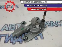 Моторчик стеклоочистителя задний Infiniti FX35 s51 287101BA0A