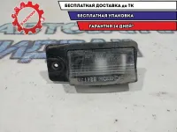 Фонарь подсветки номера Infiniti FX35 s51 26510AR00A