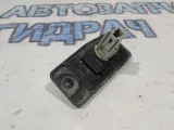 Фонарь подсветки номера Infiniti FX35 s51 26510AR00A