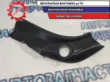 Водосток левый Infiniti FX35 s51 768A53FY0A Задний.