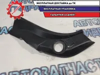 Водосток левый Infiniti FX35 s51 768A53FY0A Задний.