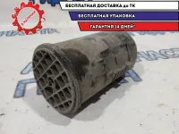 Абсорбер (фильтр угольный) Infiniti FX35 s51 149503Y500