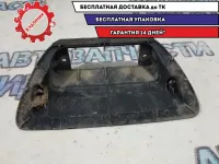 Кроштейн противотуманного фонаря  Infiniti FX35 s51