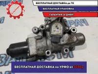 Моторчик изменения фаз ГРМ Infiniti FX35 s51 23745EY05B Левый.