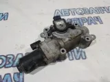 Моторчик изменения фаз ГРМ Infiniti FX35 s51 23745EY03A Правый.