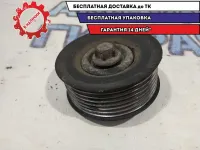 Ролик Infiniti FX35 s51 11925JK20D