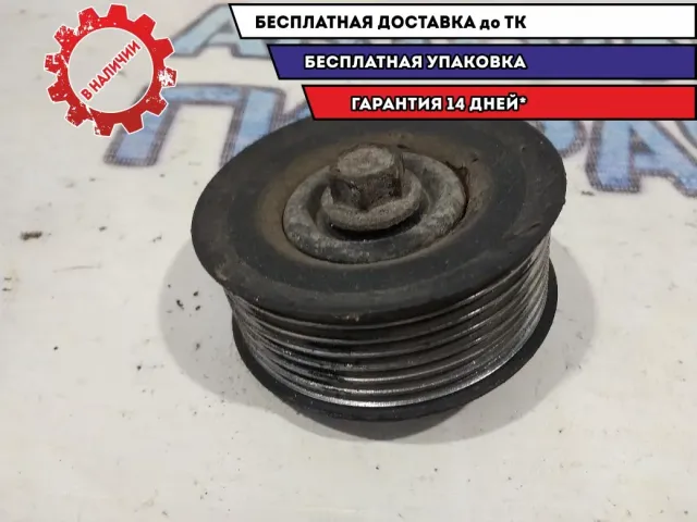 Ролик Infiniti FX35 s51 11925JK20D