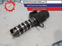 Клапан электромагнитный Infiniti FX35 s51 23796ZE00C