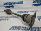 Привод задний левый Infiniti FX35 s51 396011DR0A