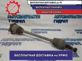 Привод задний правый Infiniti FX35 s51 396001CC0A