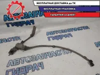 Датчик регулировки дорож. Просвета Infiniti FX35 s51 538201CF0A