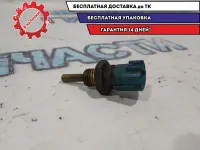 Датчик температуры Infiniti FX35 s51 2263044B20