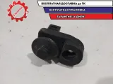 Выключатель концевой Infiniti FX35 s51