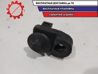 Выключатель концевой Infiniti FX35 s51