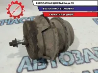 Опора двигателя Infiniti FX35 s51 112201BA0A