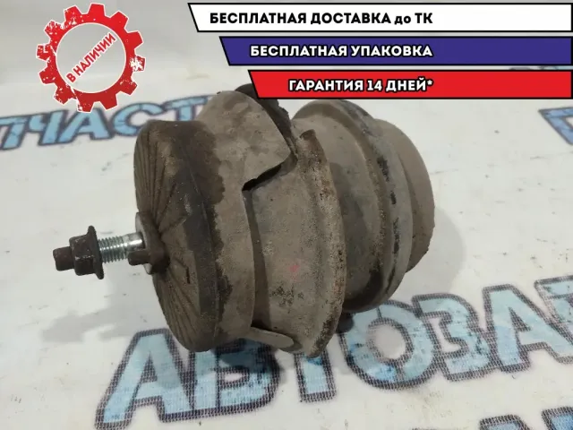 Опора двигателя Infiniti FX35 s51 112201BA0A