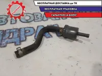 Клапан вакуумный Infiniti FX35 s51 149581CA0A