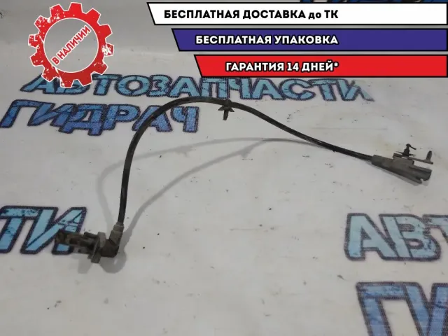 Датчик ABS задний Infiniti FX35 s51