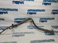 Горловина топливного бака Infiniti FX35 s51 172211CH0A