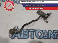 Трубка топливная Infiniti FX35 s51 17520JK20C