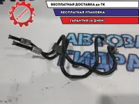 Трубка тормозная Infiniti FX35 s51