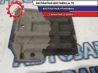 Пыльник двигателя боковой левый Infiniti FX35 s51 63833JK50A