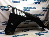 Крыло переднее правое Infiniti M35 2007 F3100EH1MA Хорошее состояние Ремонтировалось.