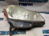 Фара правая Infiniti M35 2007 26010EH500 Хорошее состояние