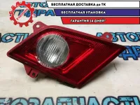 Фонарь задний внутренний правый Infiniti M35 2007 26550EG610 Отличное состояние