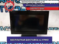 Дисплей информационный Infiniti M35 2007 28091EH500 Отличное состояние