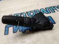 Переключатель стеклоочистителей Infiniti M35 2007 25260EH50A Отличное состояние