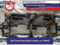 Панель передняя Infiniti M35 2007 62520EG00A Отличное состояние