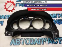 Накладка на панель приборов Infiniti M35 2007 68240EH10A  Отличное состояние