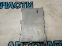 Блок управления климатической установкой Infiniti M35 2007 27760EJ30A Отличное состояние