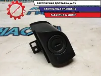 Замок бардачка  Infiniti M35 2007 68630EH30B Отличное состояние