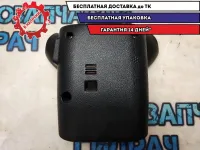 Кожух рулевой колонки Infiniti M35 2007 48470EH100 Отличное состояние