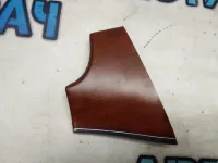 Накладка декоративная Infiniti M35 2007 68412EH100 Отличное состояние