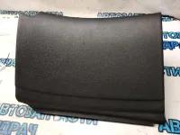 Бардачок Infiniti M35 2007 68500EH100 Отличное состояние